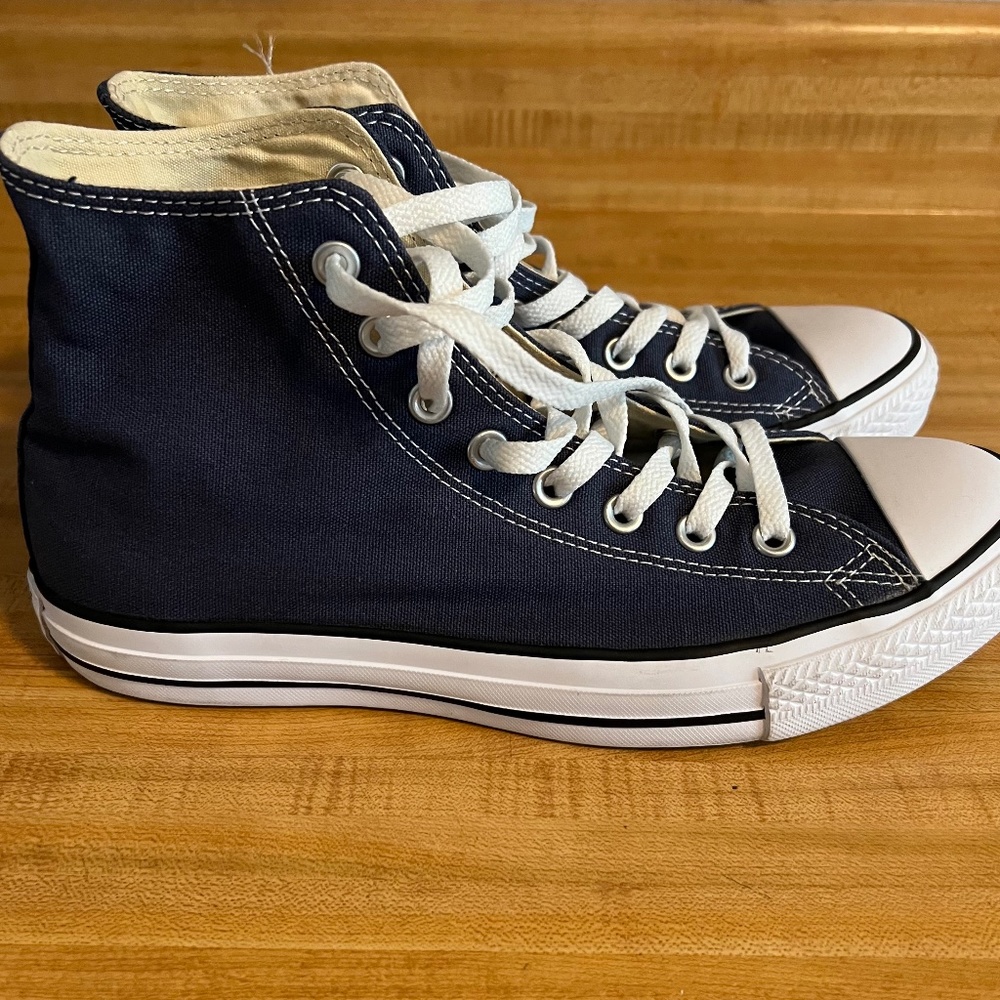 Chuck Taylor All Star Classic